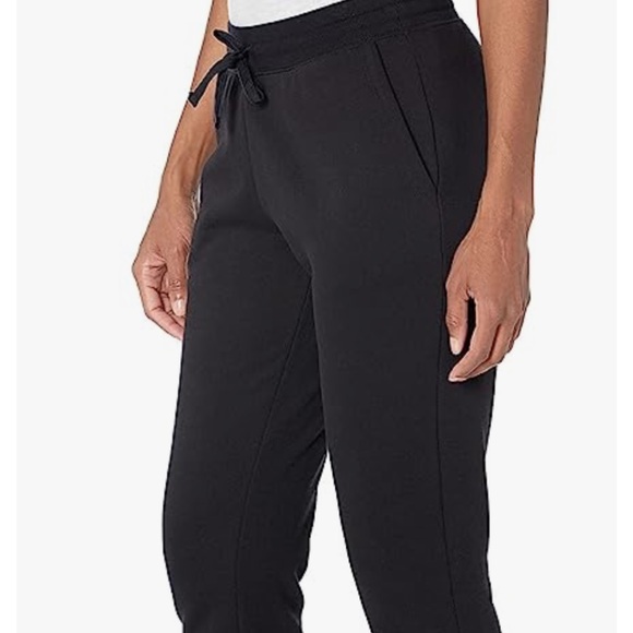 MONDETTA XL  JOGGER - Picture 6 of 13